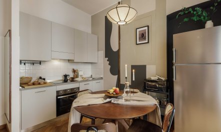 The Curated Corner 6