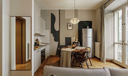 The Curated Corner 5