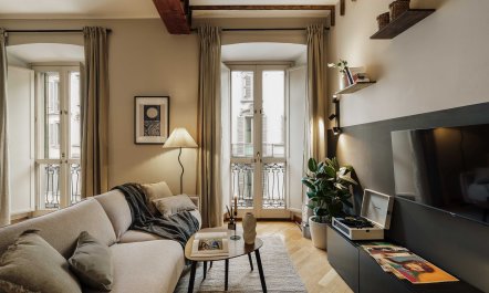 The Curated Corner 2