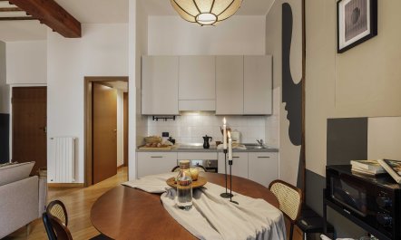 The Curated Corner 7