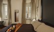 The Curated Corner 9