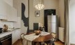 The Curated Corner 1