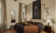The Curated Corner 8