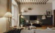The Curated Corner 3