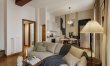 The Curated Corner 4