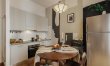 The Curated Corner 6