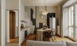 The Curated Corner 5