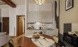 The Curated Corner 7