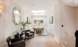 Beautiful Belgravia 6