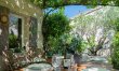 Provence Oasis 4