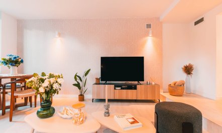 Lavender & Juniper 4