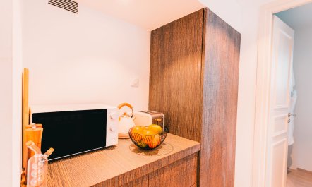 Lavender & Juniper 5