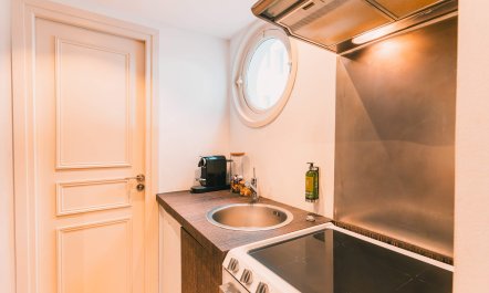 Lavender & Juniper 6