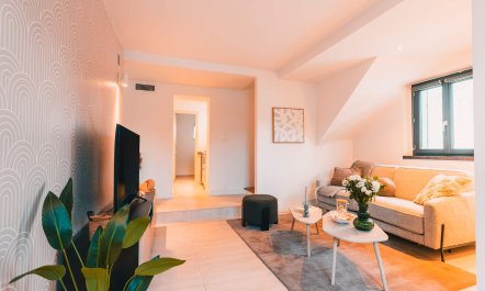 Lavender & Juniper 2