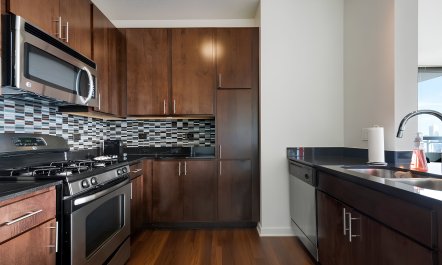 Elevated Luxe 9