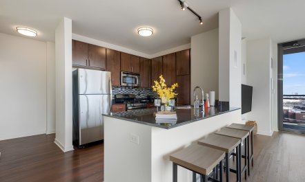 Elevated Luxe 8