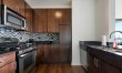 Elevated Luxe 9