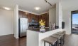 Elevated Luxe 8