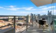 Elevated Luxe 2