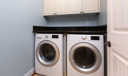 Diamond Beach Crest 8