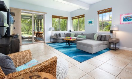 Diamond Beach Crest 2