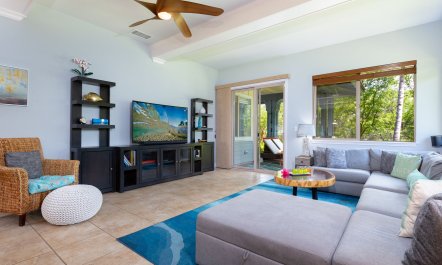 Diamond Beach Crest 3