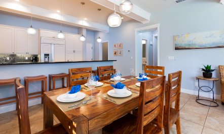 Diamond Beach Crest 5