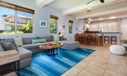 Diamond Beach Crest 1