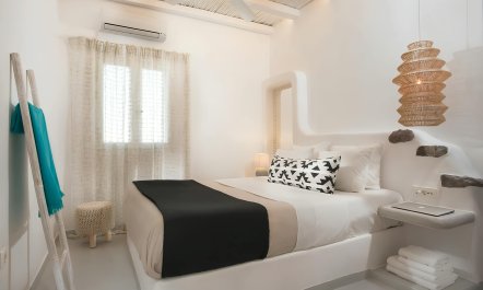 Aegean Vista Abode 6