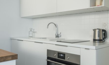 Paradise Loft 5