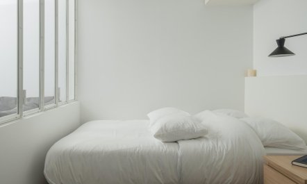 Paradise Loft 1