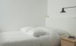 Paradise Loft 6