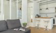 Paradise Loft 0