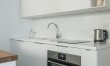 Paradise Loft 5