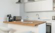 Paradise Loft 4