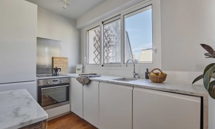 Am&eacute;lie Afterglow 6