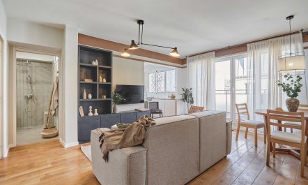 Am&eacute;lie Afterglow 2