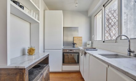 Am&eacute;lie Afterglow 7