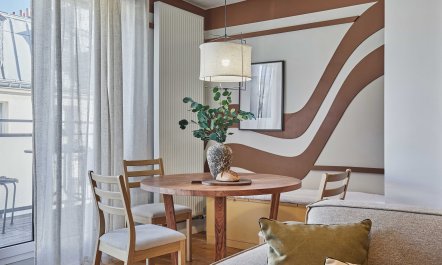 Am&eacute;lie Afterglow 4