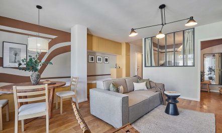 Am&eacute;lie Afterglow 5