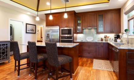 Doors to the Tropics 5