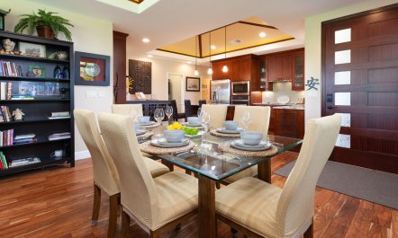 Doors to the Tropics 4