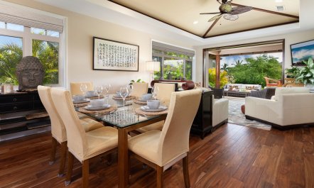 Doors to the Tropics 3