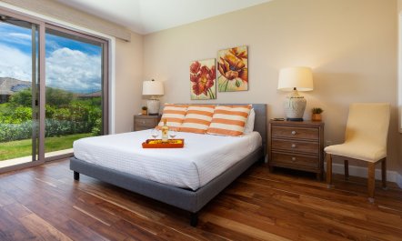 Doors to the Tropics 7