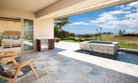 Pacific Winds Aloft 2