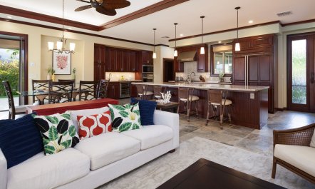 Pacific Winds Aloft 7