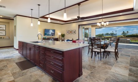 Pacific Winds Aloft 1