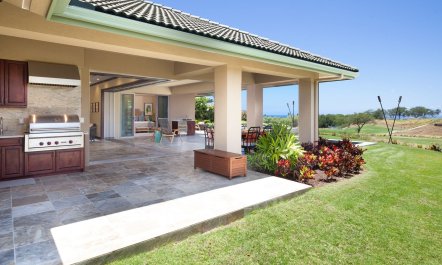 Pacific Winds Aloft 4