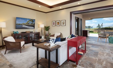 Pacific Winds Aloft 6