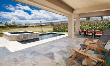 Pacific Winds Aloft 3